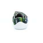Tenisky Beda Play (BF 0001/TEX/W) 23 EUR