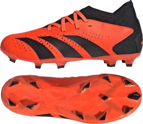 Adidas Predator ACCURACY3 FG GW4608