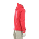 Regatta Braxton RML058-94U S