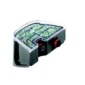 Bissell PowerFresh SlimSteam vodný filter (2476)
