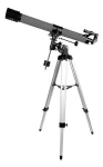 Levenhuk Blitz 70 PLUS / Teleskop (77108)