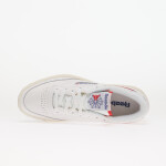 Tenisky Reebok Club C 85 ? EUR 43