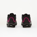 Tenisky adidas Megaride Core Black/ Core Black/ Shock Pink EUR 44