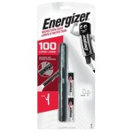 Energizer Inspection Light 100lm / Svietidlo / Dosvit: až 25 metrov / 2xAAA (ESV044)