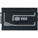 Cooler Master V850 SFX Gold 850W