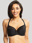 Podprsenka Panache Serene Full Cup noir 10305 80DD