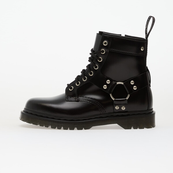 Tenisky Dr. Martens 1460 Harness EUR 40
