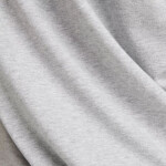 Tričko New Balance Sport Jersey Relaxed Logo W WT43583AG L