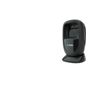 Zebra DS9308 iba snímač / 2D Snímač čiarových kódov / EAS / multi-IF / čierna (DS9308-SR00004ZCWW)