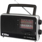 Eltra Iza 2