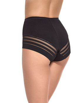 Nohavičky Gabidar 209 M-2XL bílá XL