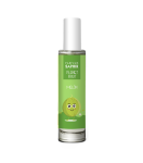 SAPHIR Planet Fruit - Melon Toaletná voda Veľkosť: 30 ml