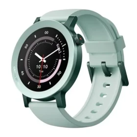 Nothing CMF Watch 3 Pro Light Green / Chytré hodinky / 1.43 "/ AMOLED / IP68 / Android (A10700026)