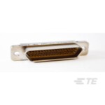 TE Connectivity TE AMP Microdot Products 1-1532219-9 1 ks Package; 1-1532219-9