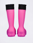 FUBUKI Niseko 3.0 Pink 39