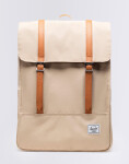 Herschel Supply Survey™ Eucalyptus