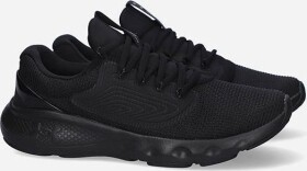 Under Armour Ua Charged Vantage 2 3024873 002 Čierna
