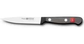 WÜSTHOF GOURMET Nôž na zeleninu / 10 cm