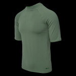 Pánske tričko UVER L