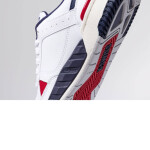 K-Swiss Match Pro Lth M 08905-130-M 43