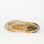 Tenisky adidas Gazelle Indoor Oatmeal/ Ftw White/ Shadow Navy EUR 42