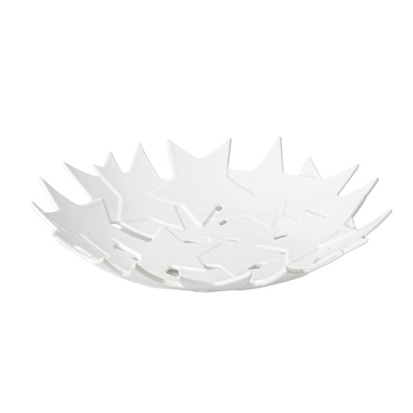 Räder Porcelánová misa Star Bowl Ø 30 cm