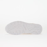 Tenisky Reebok Classic Nylon Ftw White/ Ftw White/ Ftw White EUR 43
