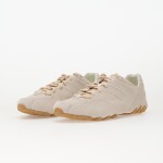 Tenisky adidas Ghost Sprint W Off White/ Sand Strata/ Gold Metallic EUR 36 2/3