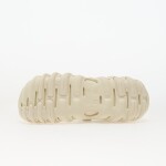 Tenisky Crocs Echo Mary Jane Clog Summit EUR 42-43