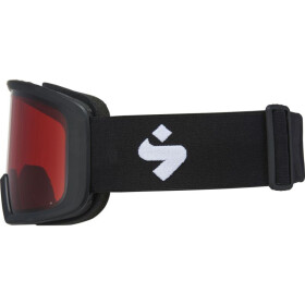 Lyžiarske okuliare Sweet Protection Firewall 92800558981 NEPLATÍ