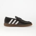 Tenisky adidas Handball Spezial Loafer Core Black/ Ftwr White/ Gum5 EUR 42