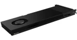 HP Nvidia RTX PRO 4000 Blackwell 24 GB / 24 GB GDDR7 / 192bit / 4X DP 2.1 / PCIe 5.0 / (B11F3AA)