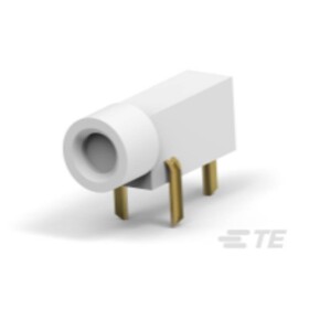 TE Connectivity 350180-9 1 ks Bag; 350180-9