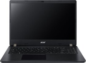 Acer Acer TravelMate TMP215-41-G2 15.6“ HD IPS AMD R3 Pro 5450U/16GB/SSD 512GB/AMD Radeon Graphics/Win11ProNA/Eng kbd/Black/3Y Warranty | Acer