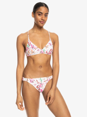 Dámske bikiny Roxy BEACH CLASSICS XL