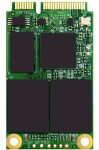 Transcend MSA370 128GB mSATA (TS128GMSA370)