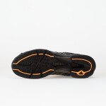 Tenisky adidas Climacool 1 Core Black/ Flash Orange/ Carbon EUR 43 1/3