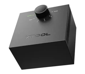 XTool SMART Air Assist 2.0 pre S1/M1 Ultra/M1/D1/D1 Pro (P5010254)