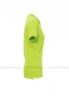 Dámska polokošeľa Payper VENICE LADY Farba: Žltá, Veľkosť: 2XL (000953030501000XXL)