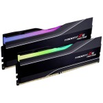 G.Skill Trident Z5 Neo RGB, DDR5, 48 GB, 6000MHz, CL34