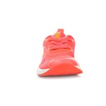 Naw Ehuna Fly Dragon Fire Baby barefoot tenisky 22 EUR