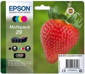 Epson