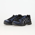 Tenisky Asics Gel-Kayano 12.1 Black/ Carrier Grey EUR 43.5