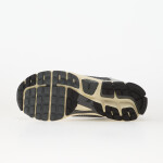 Tenisky Nike Zoom Vomero 5 Iron Grey/ Chrome-Metallic Silver EUR 44