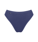 SLOGGI BASIC+ - Tai nohavičky 3ks: mäkká bavlna a neviditeľné švy Sloggi MULTIPLE COLOURS 19 46