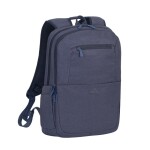 Riva Case 7760 modrá / batoh na notebook 15.6" (RC-7760-BU)