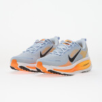 Tenisky Nike Vomero 18 Hydrogen Blue/ Black-Laser Orange EUR 43