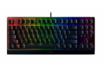 Razer BlackWidow V3 Tenkeyless RZ03-03490100-R3M1