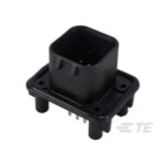 TE Connectivity 1-776276-1 1 ks Tray; 1-776276-1