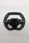 Mamido Náhradný volant pre elektrické autíčko Buggy Racing Speed 22